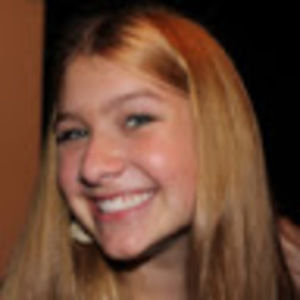 Meet your Posher, Kembree